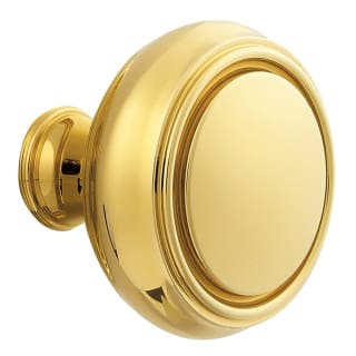 A thumbnail of the Baldwin 5068.IMR Non-Lacquered Brass