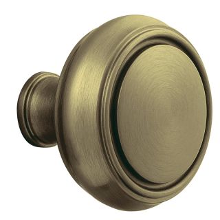 A thumbnail of the Baldwin 5068 Satin Brass and Black
