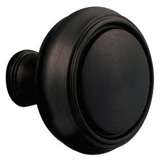 A thumbnail of the Baldwin 5068.IMR Distressed Oil Rubbed Bronze
