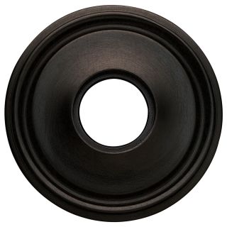 A thumbnail of the Baldwin 5070 Distressed Oil Rubbed Bronze