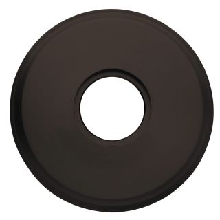 A thumbnail of the Baldwin 5075 Oil Rubbed Bronze