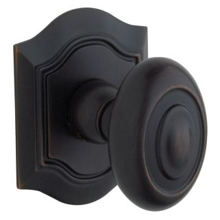 A thumbnail of the Baldwin 5077.IMR Oil Rubbed Bronze