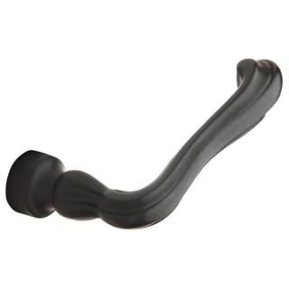 A thumbnail of the Baldwin 5101 Oil Rubbed Bronze