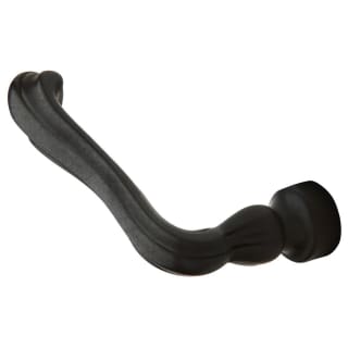 A thumbnail of the Baldwin 5101.LMR Distressed Oil Rubbed Bronze