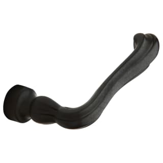 A thumbnail of the Baldwin 5101 Distressed Oil Rubbed Bronze