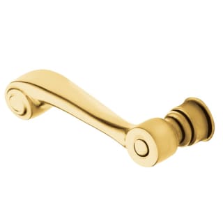 A thumbnail of the Baldwin 5103.LMR Non-Lacquered Brass