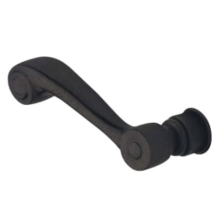 A thumbnail of the Baldwin 5103.LMR Distressed Oil Rubbed Bronze