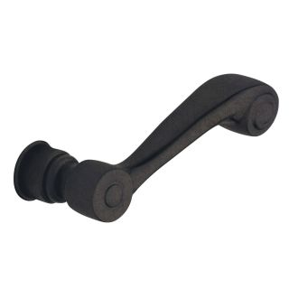A thumbnail of the Baldwin 5103 Distressed Oil Rubbed Bronze