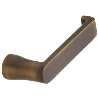 A thumbnail of the Baldwin 5105 Satin Brass and Black