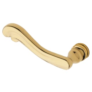 A thumbnail of the Baldwin 5108.LMR Non-Lacquered Brass