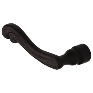 A thumbnail of the Baldwin 5108.LMR Oil Rubbed Bronze