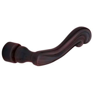 A thumbnail of the Baldwin 5108 Venetian Bronze