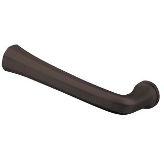 A thumbnail of the Baldwin 5112.LMR Oil Rubbed Bronze
