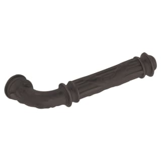 A thumbnail of the Baldwin 5122 Oil Rubbed Bronze