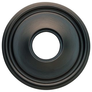 A thumbnail of the Baldwin 5123 Oil Rubbed Bronze