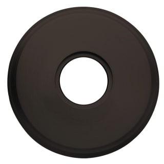 A thumbnail of the Baldwin 5127 Oil Rubbed Bronze