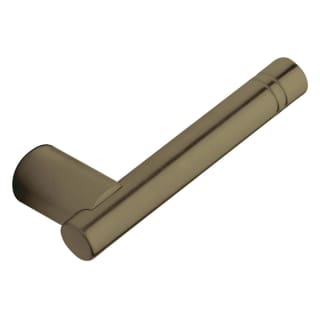 A thumbnail of the Baldwin 5138 Satin Brass and Black