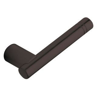 A thumbnail of the Baldwin 5138 Oil Rubbed Bronze
