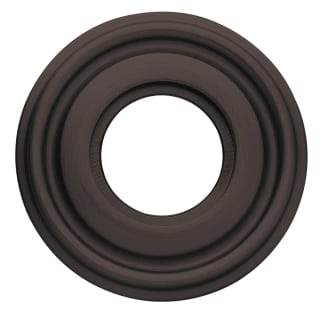 A thumbnail of the Baldwin 5151.I Oil Rubbed Bronze