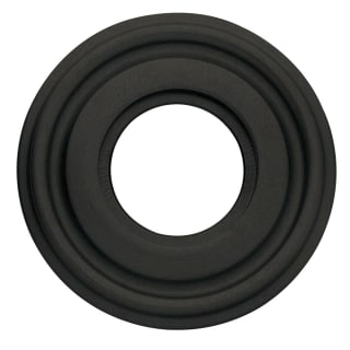 A thumbnail of the Baldwin 5151 Distressed Oil Rubbed Bronze