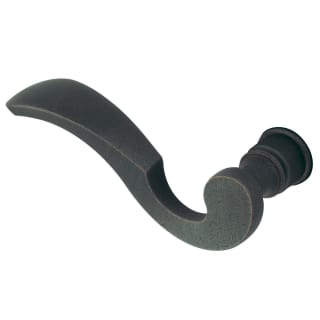 A thumbnail of the Baldwin 5152.LMR Distressed Oil Rubbed Bronze