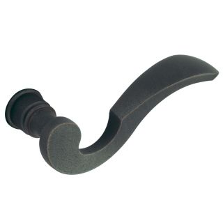 A thumbnail of the Baldwin 5152 Distressed Oil Rubbed Bronze