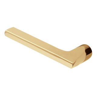 A thumbnail of the Baldwin 5162.LMR Non-Lacquered Brass