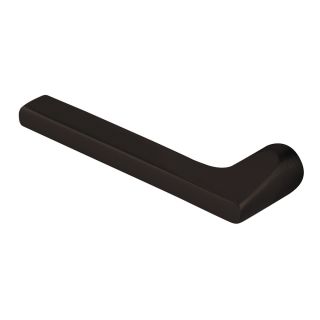 A thumbnail of the Baldwin 5162.LMR Oil Rubbed Bronze