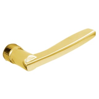 A thumbnail of the Baldwin 5164 Lifetime Polished Brass