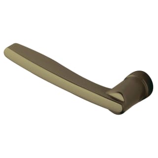 A thumbnail of the Baldwin 5164.LMR Satin Brass and Black