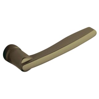 A thumbnail of the Baldwin 5164 Satin Brass and Black