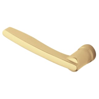 A thumbnail of the Baldwin 5164.LMR Satin Brass and Brown
