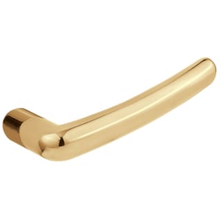 A thumbnail of the Baldwin 5165 Non-Lacquered Brass