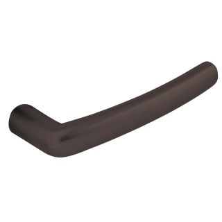 A thumbnail of the Baldwin 5165 Oil Rubbed Bronze