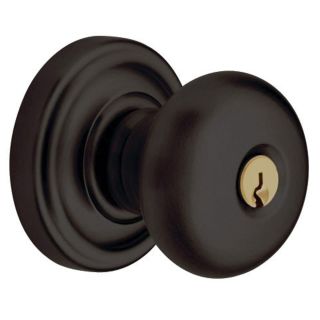 A thumbnail of the Baldwin 5206.ENTR Oil Rubbed Bronze