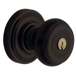 A thumbnail of the Baldwin 5210.ENTR Distressed Oil Rubbed Bronze