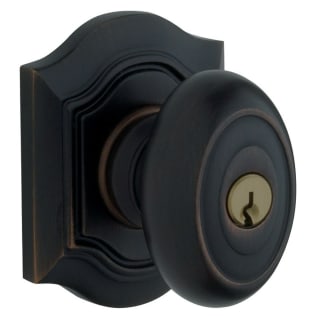 A thumbnail of the Baldwin 5238.ENTR Satin Black