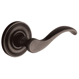 A thumbnail of the Baldwin 5455V.RMR Distressed Oil Rubbed Bronze