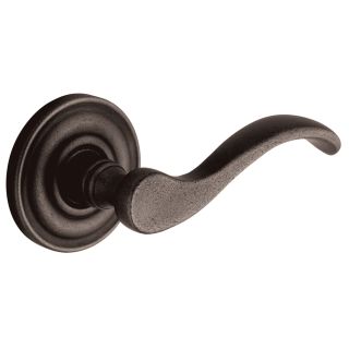 A thumbnail of the Baldwin 5455V.MR Distressed Oil Rubbed Bronze
