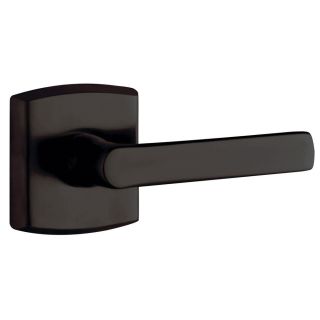 A thumbnail of the Baldwin 5485V.PASS Oil Rubbed Bronze