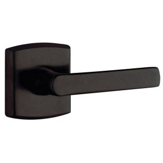A thumbnail of the Baldwin 5485V.MR Distressed Oil Rubbed Bronze