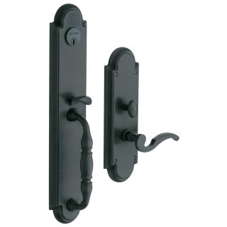 A thumbnail of the Baldwin 6544.RENT Oil Rubbed Bronze