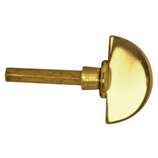 A thumbnail of the Baldwin 6720 Non-Lacquered Brass