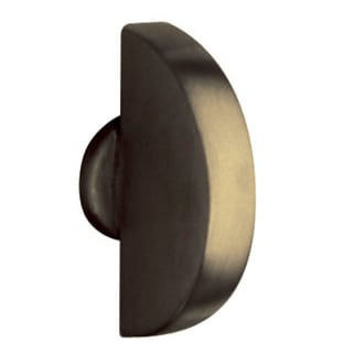 A thumbnail of the Baldwin 6720.EXT Satin Brass and Black