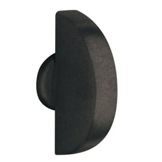 A thumbnail of the Baldwin 6720 Distressed Oil Rubbed Bronze