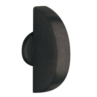 A thumbnail of the Baldwin 6720.EXT Distressed Oil Rubbed Bronze