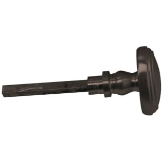 A thumbnail of the Baldwin 6725.EXT Oil Rubbed Bronze