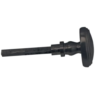 A thumbnail of the Baldwin 6725.EXT Distressed Oil Rubbed Bronze