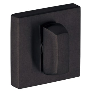 A thumbnail of the Baldwin 6733 Distressed Oil Rubbed Bronze