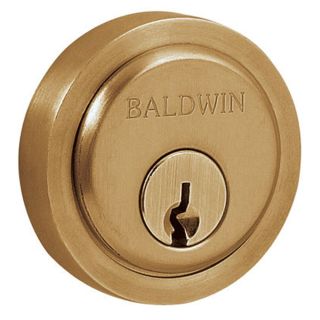 A thumbnail of the Baldwin 6738 Vintage Brass